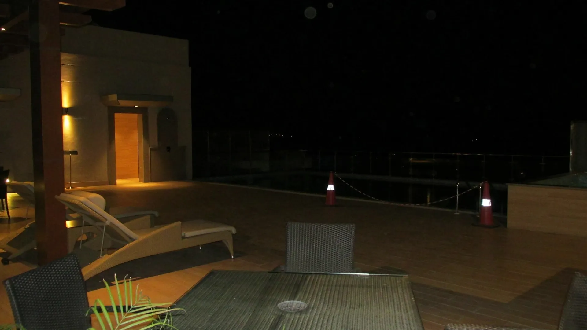 Park Inn By Radisson Gurgaon Bilaspur Manesar